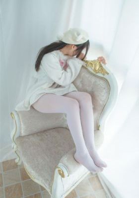欧美特色二区三区_高清全集免费播放