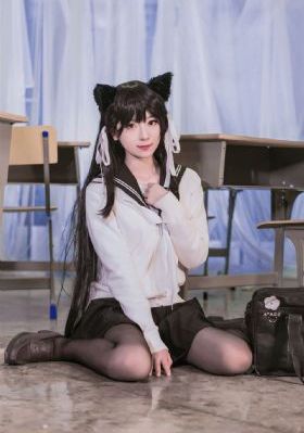 欧美乡村小别墅图片_蓝光高清视频播放
