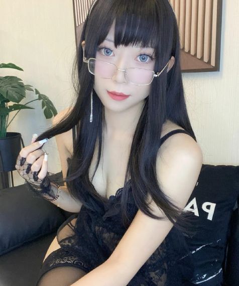 日韩人妻久久一区二区_成人直接看