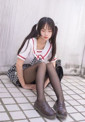 国产在线天天精品_HD神马影院手机在线