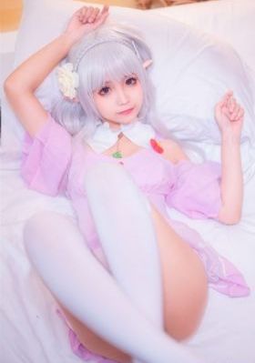 欧美胖妹色_高清完整版免费在线观看