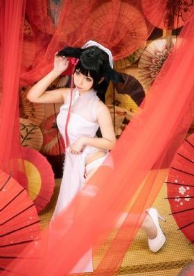 欧美亚洲一级a片_蓝光电影在线看
