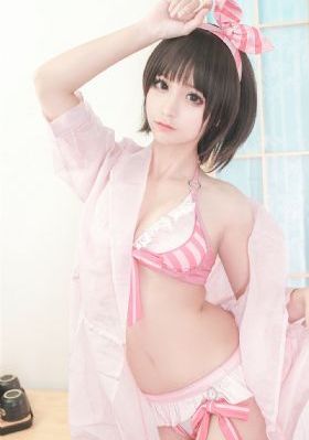 亚洲18gay壮男_高清完整无删减高清视频播放