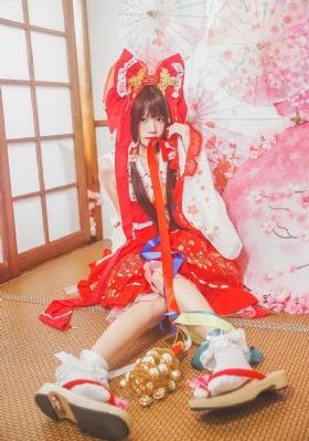 曰本人做爰大片免费观看一_720超清免费观看