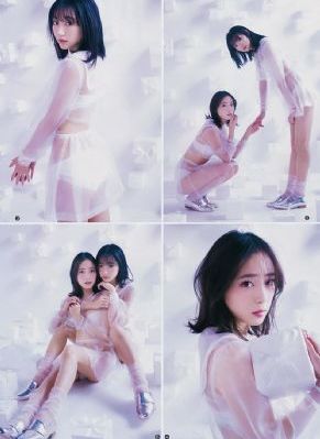 日韩精品在线视频我要看电影_高清日韩电影在线