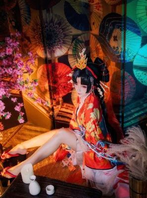 2028年国产精品视频_HD超清免费观看