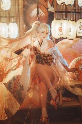 欧美胖熊新浪博客_BD英语高清免费观看