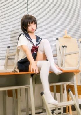 日韩风俗娘所有的图片_4K影视在线观看
