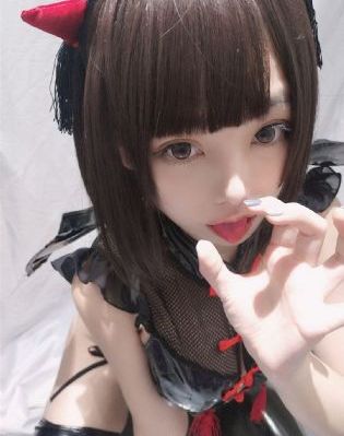 东北妇女露脸50岁作爱_蓝光完整视频观看