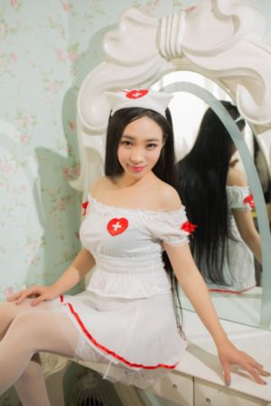 欧美思幼儿园_BD动漫免费观看