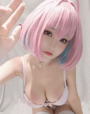 国产熟女大叫高潮_蓝光全集在线观看