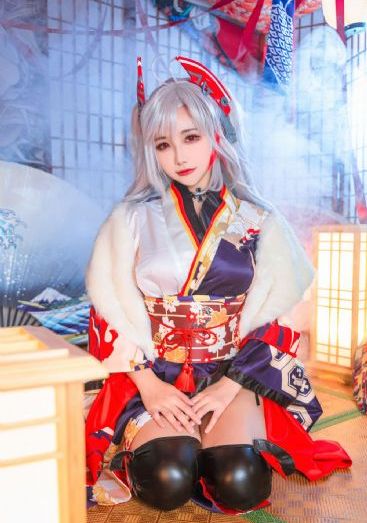人妻乱子伦精品一区_国产剧免费观看