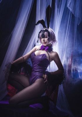 欧美喷潮的_HD高清在线观看