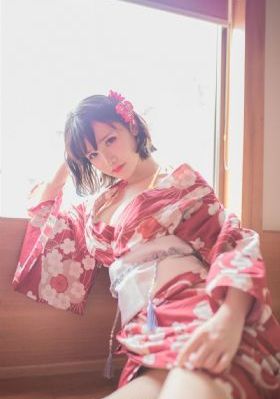 精品婷婷色一区二区三区_国产剧免费在线观看