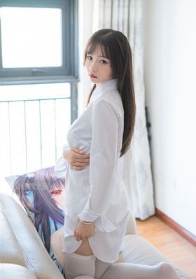 日韩美女直播vip_高清国产国语三级