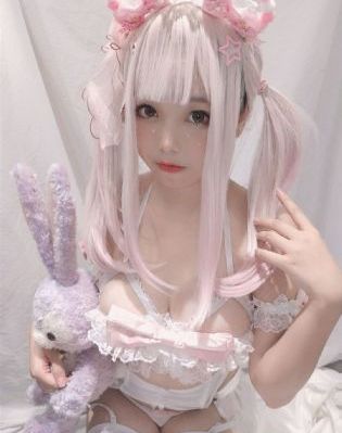 国产盗摄熟女视频一区二区三区_HD高清完整版