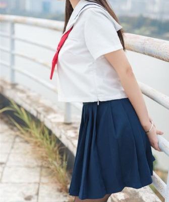 欧美风女装简约秋冬_蓝光BD在线观看