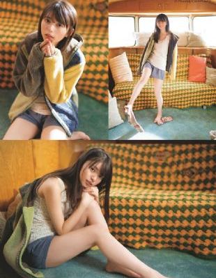 成人美少女视频tv破解版_BD英语高清视频播放