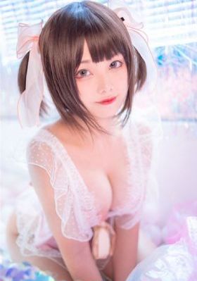 综合亚洲欧美一区二区三区_BD国语在线手机播放