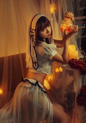 欧美模特孕妇照_剧情片神马在线观看