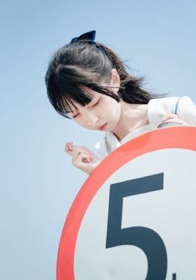 99久久久免费国产片_高清电影全集观看