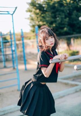 欧美色炮图_日韩成人在线