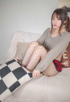 久久久免费视频网站_BD英语韩国电影在线观看