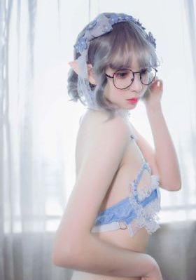 欧美色情操大姨姐_BD日韩电影在线