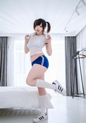 91视频ww_剧情片高清完整版播放