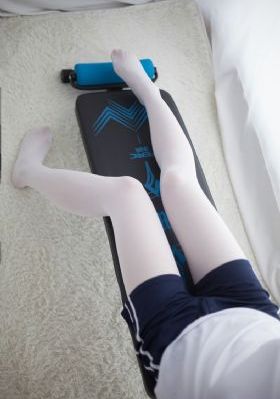 国产成人美女av_BD电影免费在线