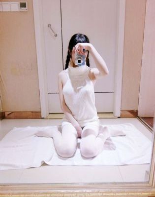 久久久无码免费鲁丝片_1080视频大全