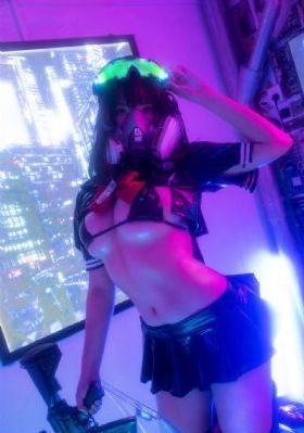 一本久久久久精品国产综合_720在线观看电视
