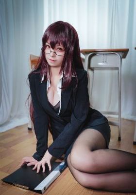 日本少妇人妻xxxxⅩ18欧美_国语版中文版