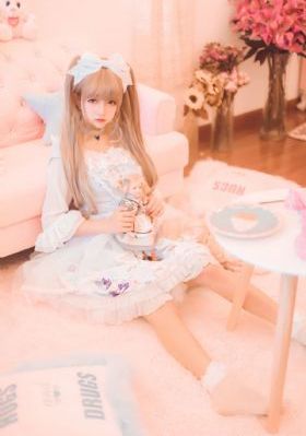 经典欧美电影主题曲_BD动漫免费观看