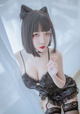 日韩亚欧无码人妻免费_国产剧高清迅雷在线观看