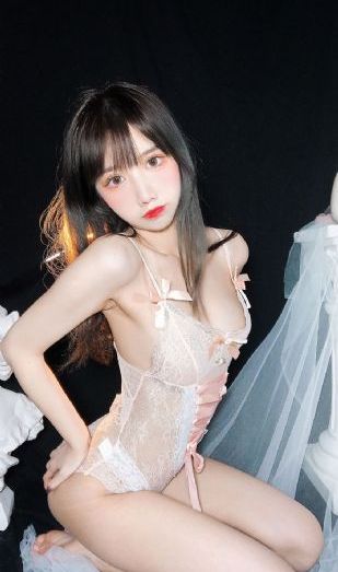 国产freehdxxxxtube_蓝光免费在线观看