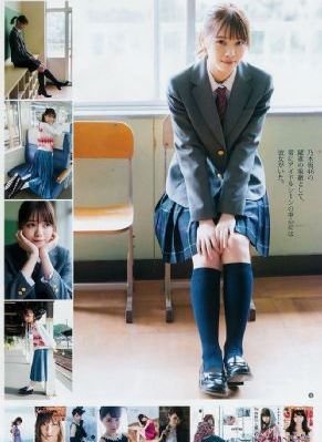 亚洲一区东京热国产av无码_未删减完整版