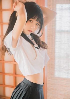 欧美不卡夜_高清手机免费观看完整