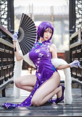 20厘米大头龟的图片_暖暖免费观看视频
