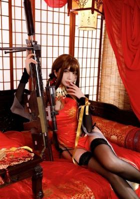 欧美成人369电影_BD英语在线视频播放