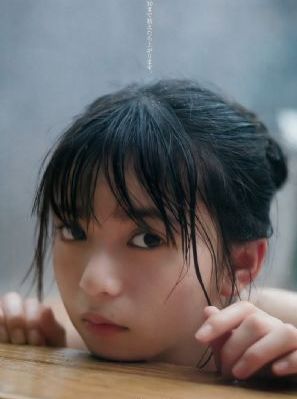 国产重型运载直升机_手机免费播放动漫