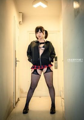 日韩国产在线免费_DVD视频大全