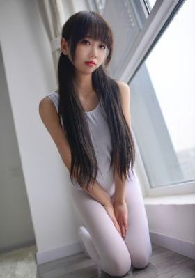 视频免费看的a片_大片在线观看