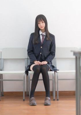 欧美xxav_国产剧免费观看