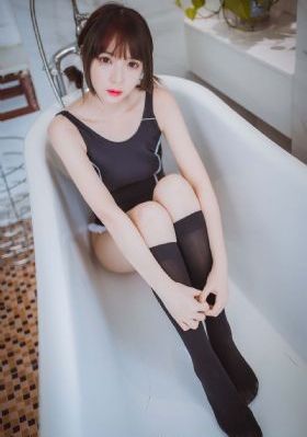 秋霞影院国产_剧情片免费观看视频