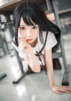 欧美1区2区3区_4K神马在线观看
