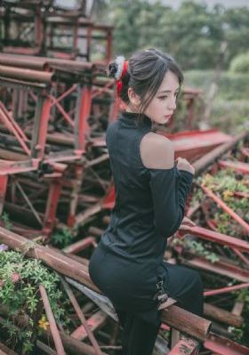 国产十大品牌液晶电视_4KHD在线观看
