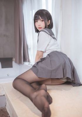 av一区成人_720影视在线观看