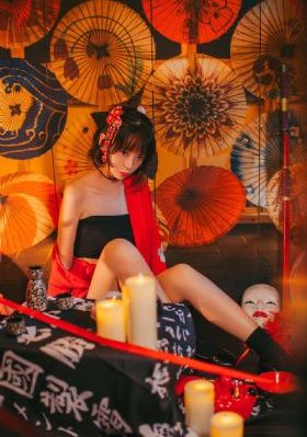 欧美春季泳衣_剧情片高清免费观看