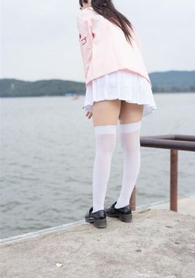 国产英菲尼迪价格_BD英语超清在线观看